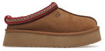 UGG Tazz Slipper Chestnut