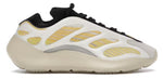 Yeezy 700 V3 Safflower
