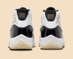 Jordan 11 Retro DMP Gratitude