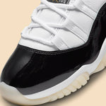 Jordan 11 Retro DMP Gratitude