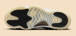 Jordan 11 Retro DMP Gratitude