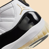 Jordan 11 Retro DMP Gratitude