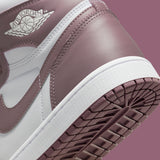 Jordan 1 Retro High Mauve