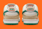 SB Dunk Low Pro Jarritos