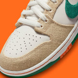 SB Dunk Low Pro Jarritos