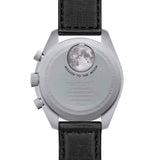 Omega X Swatch Bioceramic MoonSwatch Mission To The Moon