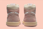 Jordan 1 Retro High Washed Pink