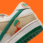 SB Dunk Low Pro Jarritos