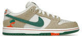 SB Dunk Low Pro Jarritos