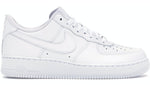 Air Force 1 Low '07 White