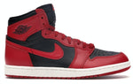 Jordan 1 Retro High 85 Varsity Red