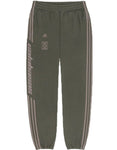 Yeezy Calabasas Track Pant Core & Mink