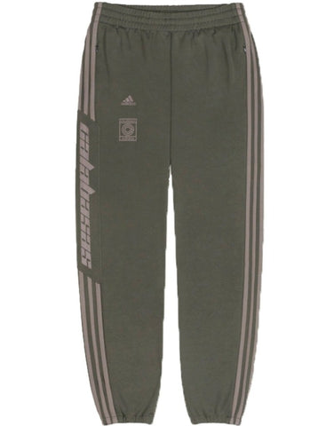 Yeezy Calabasas Track Pant Core & Mink