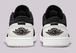 Jordan 1 Low SE Diamond