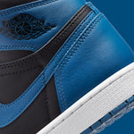 Jordan 1 Retro High Marina Blue