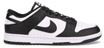 Dunk Low Black White Panda