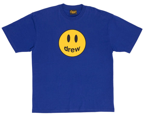 Drew House Mascot Ink Tee