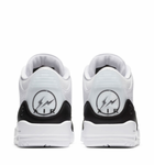 Jordan 3 Retro Fragment Design