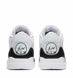 Jordan 3 Retro Fragment Design