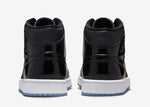 Jordan 1 Mid SE Space Jam