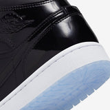 Jordan 1 Mid SE Space Jam