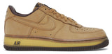 Air Force 1 Low Wheat Mocha