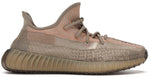 CONSIGNMENT Yeezy Boost 350 V2 Sand Taupe