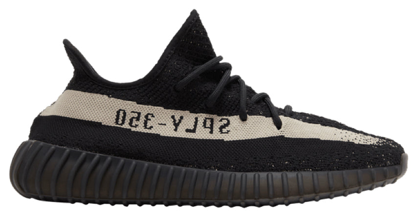 Adidas yeezy boost replica premium hotsell