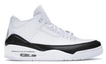 Jordan 3 Retro Fragment Design