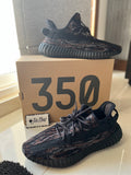 CONSIGNMENT Yeezy Boost 350 V2 MX Rock