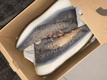 CONSIGNMENT Yeezy Boost 380 Mist Non-Reflective