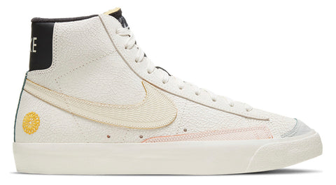 Blazer Mid 77 Día de Muertos