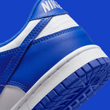 Dunk Low SP Kentucky