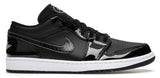 Jordan 1 Low SE All-Star