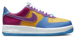 Air Force 1 Low LX UV Reactive