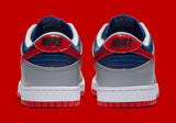 Dunk Low SP CO Japan Samba 2020