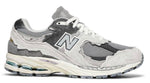 New Balance 2002R Protection Pack Rain Cloud