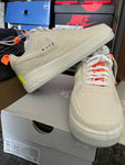 CONSIGNMENT Air Force 1 Experimental Sail