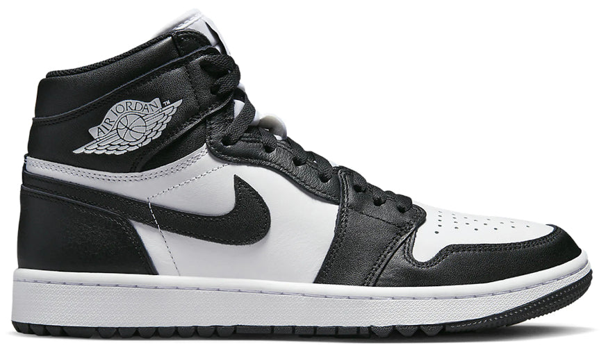 Jordan 1 High Golf Panda – Le Plug MX