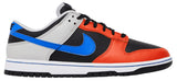 Dunk Low EMB NBA 75th Anniversary Knicks