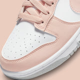 Dunk Low Next Nature Pale Coral