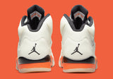 Jordan 5 Retro Shattered Backboard