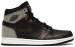 Jordan 1 Retro High Patina