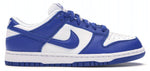 Dunk Low SP Kentucky