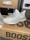 CONSIGNMENT Yeezy Boost 350 V2 Cloud Non-Reflective