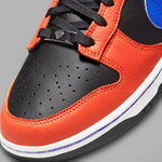 Dunk Low EMB NBA 75th Anniversary Knicks