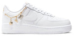 Air Force 1 Low LX White Lucky Charms