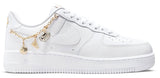 Air Force 1 Low LX White Lucky Charms