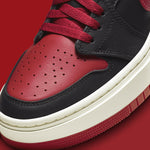 Jordan 1 Elevate Low SE Bred