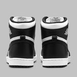 Jordan 1 Retro High 85 Black White